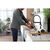 Кофемашина DeLonghi ECAM 320.60 B, изображение 10 Кофемашина DeLonghi ECAM 320.60 B, изображение 10
