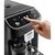 Кофемашина DeLonghi ECAM 320.60 B, изображение 5 Кофемашина DeLonghi ECAM 320.60 B, изображение 5