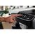 Кофемашина DeLonghi ECAM 320.60 B, изображение 7 Кофемашина DeLonghi ECAM 320.60 B, изображение 7