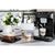 Кофемашина DeLonghi ECAM 320.60 B, изображение 9 Кофемашина DeLonghi ECAM 320.60 B, изображение 9