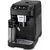 Кофемашина DeLonghi ECAM 320.60 B Кофемашина DeLonghi ECAM 320.60 B