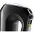 Миксер Braun HM 2110 BK (HM2110BK), изображение 3 Миксер Braun HM 2110 BK (HM2110BK), изображение 3