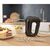 Миксер Braun HM 2110 BK (HM2110BK), изображение 5 Миксер Braun HM 2110 BK (HM2110BK), изображение 5
