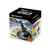 Джойстик ThrustMaster T.Flight Stick X PC/PS3 (2960694), изображение 3 Джойстик ThrustMaster T.Flight Stick X PC/PS3 (2960694), изображение 3