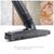 Пылесос Thomas INOX 1520 Plus (786182), изображение 2 Пылесос Thomas INOX 1520 Plus (786182), изображение 2