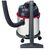Пылесос Thomas INOX 1520 Plus (786182) Пылесос Thomas INOX 1520 Plus (786182)