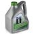 Моторное масло Mobil 1 ESP 5W30 4л (MB 5W30 M1 ESP 4L), изображение 2 Моторное масло Mobil 1 ESP 5W30 4л (MB 5W30 M1 ESP 4L), изображение 2