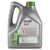 Моторное масло Mobil 1 ESP 5W30 4л (MB 5W30 M1 ESP 4L), изображение 3 Моторное масло Mobil 1 ESP 5W30 4л (MB 5W30 M1 ESP 4L), изображение 3