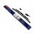 Щетка стеклоочистителя Denso DM035, изображение 3 Щетка стеклоочистителя Denso DM035, изображение 3