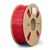 Пластик для 3D-принтера Gembird ABS, 1.75 мм, 1kg, red (3DP-ABS1.75-01-R) Пластик для 3D-принтера Gembird ABS, 1.75 мм, 1kg, red (3DP-ABS1.75-01-R)