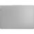 Ноутбук Lenovo IdeaPad Slim5 16IRL8 (82XF004MRA), зображення 10 Ноутбук Lenovo IdeaPad Slim5 16IRL8 (82XF004MRA), зображення 10