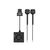 Відеосистема FPV CADDXFPV Walksnail Avatar GT KIT(Dual antenna 2W) (WN12-2W14B), зображення 2 Відеосистема FPV CADDXFPV Walksnail Avatar GT KIT(Dual antenna 2W) (WN12-2W14B), зображення 2