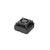Відеосистема FPV CADDXFPV Walksnail Avatar GT KIT(Dual antenna 2W) (WN12-2W14B), зображення 4 Відеосистема FPV CADDXFPV Walksnail Avatar GT KIT(Dual antenna 2W) (WN12-2W14B), зображення 4