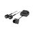 Відеосистема FPV CADDXFPV Walksnail Avatar GT KIT(Dual antenna 2W) (WN12-2W14B), зображення 7 Відеосистема FPV CADDXFPV Walksnail Avatar GT KIT(Dual antenna 2W) (WN12-2W14B), зображення 7