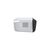 Очки FPV CADDXFPV Walksnail Avatar HD Goggles L (WN02-FP004), изображение 4 Очки FPV CADDXFPV Walksnail Avatar HD Goggles L (WN02-FP004), изображение 4