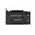 Видеокарта GIGABYTE GeForce RTX4070 12Gb WINDFORCE 2X OC (GV-N4070WF2OCV2-12GD), изображение 2 Видеокарта GIGABYTE GeForce RTX4070 12Gb WINDFORCE 2X OC (GV-N4070WF2OCV2-12GD), изображение 2