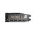 Видеокарта GIGABYTE GeForce RTX4070 12Gb WINDFORCE 2X OC (GV-N4070WF2OCV2-12GD), изображение 3 Видеокарта GIGABYTE GeForce RTX4070 12Gb WINDFORCE 2X OC (GV-N4070WF2OCV2-12GD), изображение 3