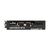 Видеокарта GIGABYTE GeForce RTX4070 12Gb WINDFORCE 2X OC (GV-N4070WF2OCV2-12GD), изображение 4 Видеокарта GIGABYTE GeForce RTX4070 12Gb WINDFORCE 2X OC (GV-N4070WF2OCV2-12GD), изображение 4
