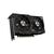 Видеокарта GIGABYTE GeForce RTX4070 12Gb WINDFORCE 2X OC (GV-N4070WF2OCV2-12GD), изображение 5 Видеокарта GIGABYTE GeForce RTX4070 12Gb WINDFORCE 2X OC (GV-N4070WF2OCV2-12GD), изображение 5