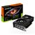 Видеокарта GIGABYTE GeForce RTX4070 12Gb WINDFORCE 2X OC (GV-N4070WF2OCV2-12GD), изображение 8 Видеокарта GIGABYTE GeForce RTX4070 12Gb WINDFORCE 2X OC (GV-N4070WF2OCV2-12GD), изображение 8