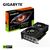 Видеокарта GIGABYTE GeForce RTX4070 12Gb WINDFORCE 2X OC (GV-N4070WF2OCV2-12GD), изображение 9 Видеокарта GIGABYTE GeForce RTX4070 12Gb WINDFORCE 2X OC (GV-N4070WF2OCV2-12GD), изображение 9