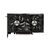 Видеокарта GIGABYTE GeForce RTX4070 12Gb WINDFORCE 2X OC (GV-N4070WF2OCV2-12GD) Видеокарта GIGABYTE GeForce RTX4070 12Gb WINDFORCE 2X OC (GV-N4070WF2OCV2-12GD)