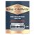 Сменные кассеты Gillette King C. 10 шт. (7702018590179), изображение 2 Сменные кассеты Gillette King C. 10 шт. (7702018590179), изображение 2