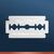 Сменные кассеты Gillette King C. 10 шт. (7702018590179), изображение 4 Сменные кассеты Gillette King C. 10 шт. (7702018590179), изображение 4