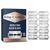 Сменные кассеты Gillette King C. 10 шт. (7702018590179) Сменные кассеты Gillette King C. 10 шт. (7702018590179)
