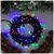 Гирлянда ColorWay LED 100 10 м 8 функций (CW-G-100L10UMC), изображение 6 Гирлянда ColorWay LED 100 10 м 8 функций (CW-G-100L10UMC), изображение 6
