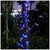Гирлянда ColorWay LED 100 10 м 8 функций (CW-G-100L10UMC), изображение 9 Гирлянда ColorWay LED 100 10 м 8 функций (CW-G-100L10UMC), изображение 9