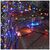 Гирлянда ColorWay LED 200 20 м 8 функций (CW-G-200L20UMC), изображение 6 Гирлянда ColorWay LED 200 20 м 8 функций (CW-G-200L20UMC), изображение 6
