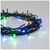 Гирлянда ColorWay LED 50 5 м 8 функций (CW-G-50L5UMC), изображение 3 Гирлянда ColorWay LED 50 5 м 8 функций (CW-G-50L5UMC), изображение 3