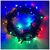 Гирлянда ColorWay LED 50 5 м 8 функций (CW-G-50L5UMC), изображение 5 Гирлянда ColorWay LED 50 5 м 8 функций (CW-G-50L5UMC), изображение 5