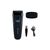 Электробритва Remington F1000 F1 Style (F1000), изображение 3 Электробритва Remington F1000 F1 Style (F1000), изображение 3