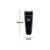 Электробритва Remington F1000 F1 Style (F1000), изображение 6 Электробритва Remington F1000 F1 Style (F1000), изображение 6