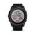 Смарт-часы Garmin Enduro 3, Crbn Gry DLC Ti w/Blk Sport Loop Band, GPS (010-02751-01), изображение 2 Смарт-часы Garmin Enduro 3, Crbn Gry DLC Ti w/Blk Sport Loop Band, GPS (010-02751-01), изображение 2