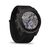 Смарт-часы Garmin Enduro 3, Crbn Gry DLC Ti w/Blk Sport Loop Band, GPS (010-02751-01), изображение 3 Смарт-часы Garmin Enduro 3, Crbn Gry DLC Ti w/Blk Sport Loop Band, GPS (010-02751-01), изображение 3