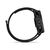 Смарт-часы Garmin Enduro 3, Crbn Gry DLC Ti w/Blk Sport Loop Band, GPS (010-02751-01), изображение 4 Смарт-часы Garmin Enduro 3, Crbn Gry DLC Ti w/Blk Sport Loop Band, GPS (010-02751-01), изображение 4