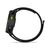 Смарт-часы Garmin Enduro 3, Crbn Gry DLC Ti w/Blk Sport Loop Band, GPS (010-02751-01), изображение 5 Смарт-часы Garmin Enduro 3, Crbn Gry DLC Ti w/Blk Sport Loop Band, GPS (010-02751-01), изображение 5