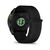 Смарт-часы Garmin Enduro 3, Crbn Gry DLC Ti w/Blk Sport Loop Band, GPS (010-02751-01), изображение 6 Смарт-часы Garmin Enduro 3, Crbn Gry DLC Ti w/Blk Sport Loop Band, GPS (010-02751-01), изображение 6