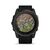 Смарт-часы Garmin Enduro 3, Crbn Gry DLC Ti w/Blk Sport Loop Band, GPS (010-02751-01), изображение 7 Смарт-часы Garmin Enduro 3, Crbn Gry DLC Ti w/Blk Sport Loop Band, GPS (010-02751-01), изображение 7