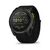 Смарт-часы Garmin Enduro 3, Crbn Gry DLC Ti w/Blk Sport Loop Band, GPS (010-02751-01) Смарт-часы Garmin Enduro 3, Crbn Gry DLC Ti w/Blk Sport Loop Band, GPS (010-02751-01)