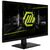 Монитор MSI MAG 322UPF, изображение 2 Монитор MSI MAG 322UPF, изображение 2