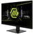 Монитор MSI MAG 322UPF, изображение 3 Монитор MSI MAG 322UPF, изображение 3