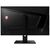 Монитор MSI MAG 322UPF, изображение 4 Монитор MSI MAG 322UPF, изображение 4