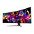Монитор MSI MPG 491CQP QD-OLED, изображение 3 Монитор MSI MPG 491CQP QD-OLED, изображение 3