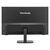 Монітор ViewSonic VA2708-4K-HD, зображення 4 Монітор ViewSonic VA2708-4K-HD, зображення 4