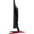 Монитор Acer VG270M3BMIIPX (UM.HV0CD.301), изображение 6 Монитор Acer VG270M3BMIIPX (UM.HV0CD.301), изображение 6