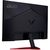 Монитор Acer VG270M3BMIIPX (UM.HV0CD.301), изображение 7 Монитор Acer VG270M3BMIIPX (UM.HV0CD.301), изображение 7